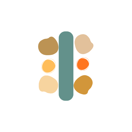 Nadège Arnaud Hypnose